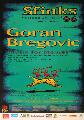 World 47 Goran Bregovic 70cm by 100cm 1996 15euro.jpg